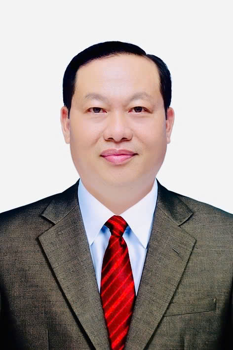 Hiệu trưởng
